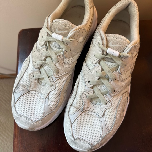 Nike AL8 Sneakers - Picture 4 of 9